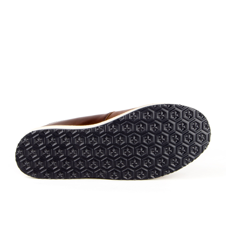 Women's Ambler Boot | Cord Shoes and Boots | Made in the USA