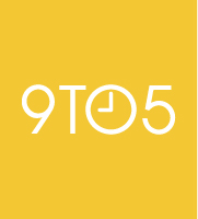 9 to 5 Toys | Cord Shoes and Boots