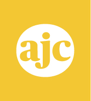 AJC | Cord Shoes and Boots