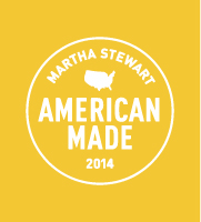 Martha Stewart American Made | Cord Shoes and Boots