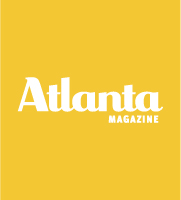 Atlanta Magazine | Cord Shoes and Boots
