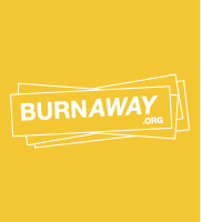 BurnAway | Cord Shoes and Boots