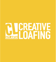 Creative Loafing Atlanta | Cord Shoes and Boots