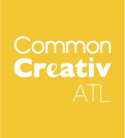CommonCreativ ATL | Cord Shoes and Boots