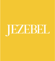 Jezebel Magazine | Cord Shoes and Boots