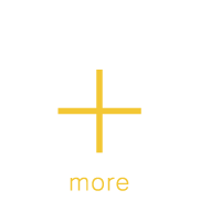 More press links | Cord Shoes and Boots