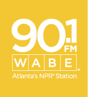 WABE 90.1 | Cord Shoes and Boots